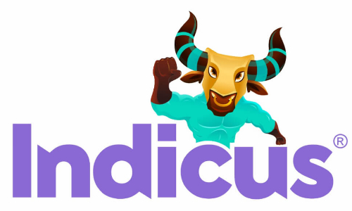 Indicus