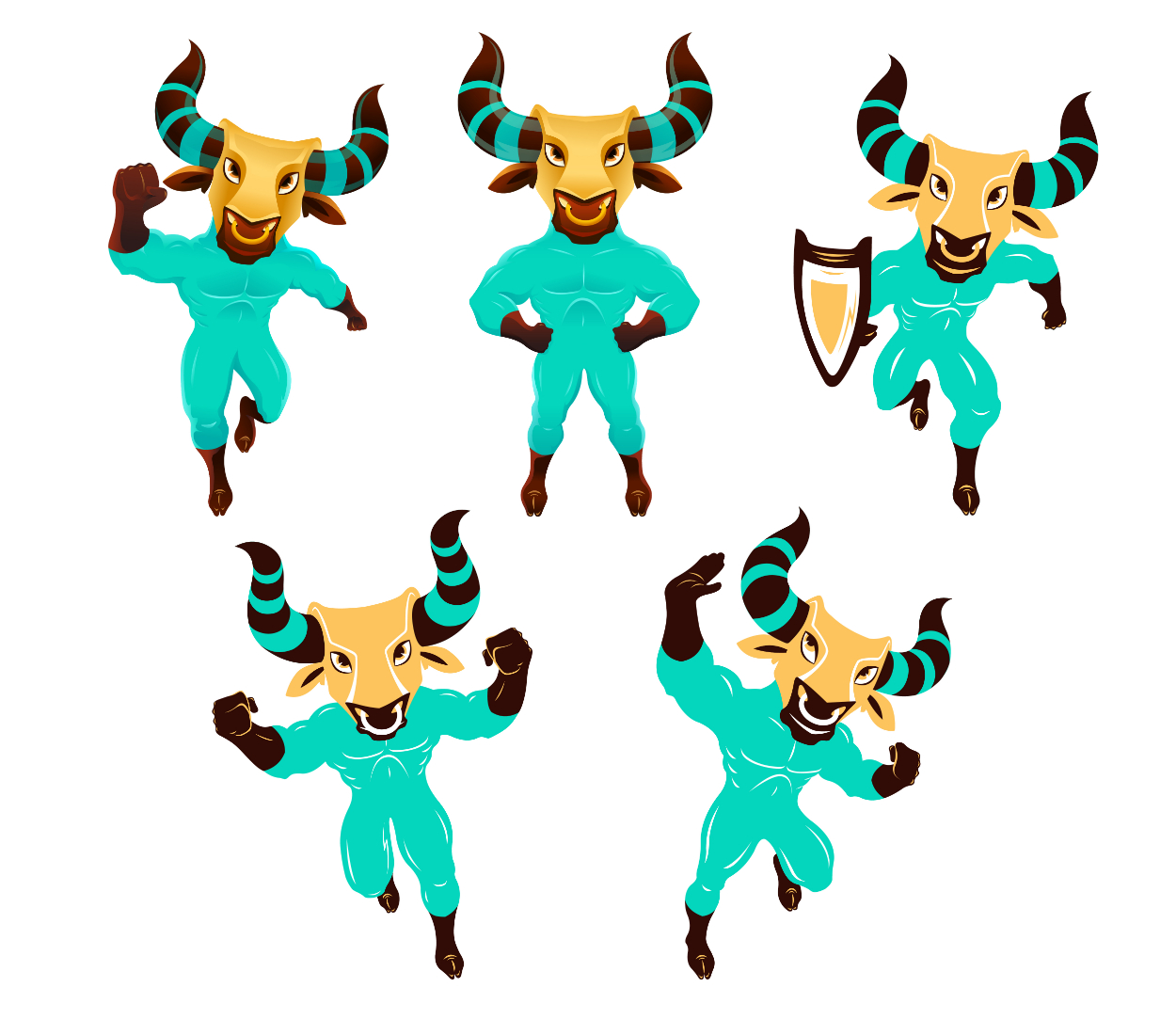 Indicus