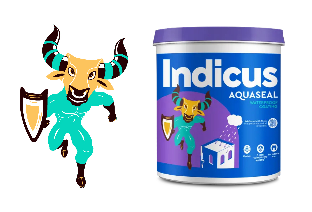 Indicus