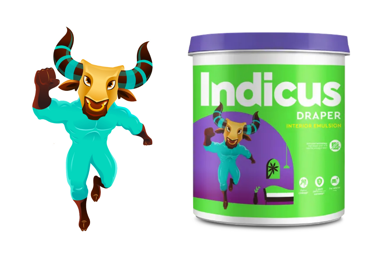 Indicus