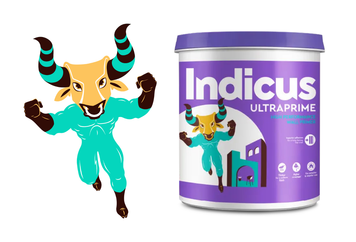 Indicus