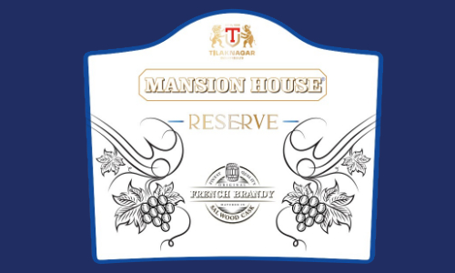Mansion House