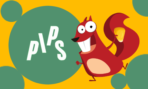 Pips