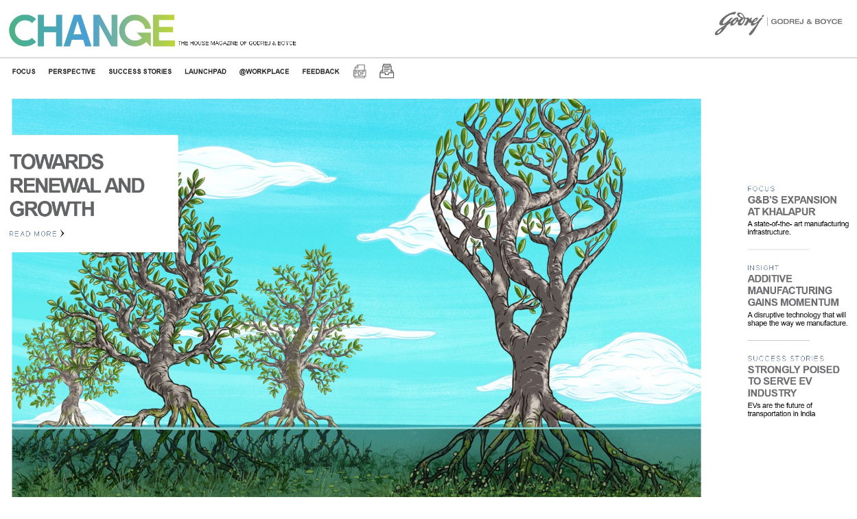 godrej-change