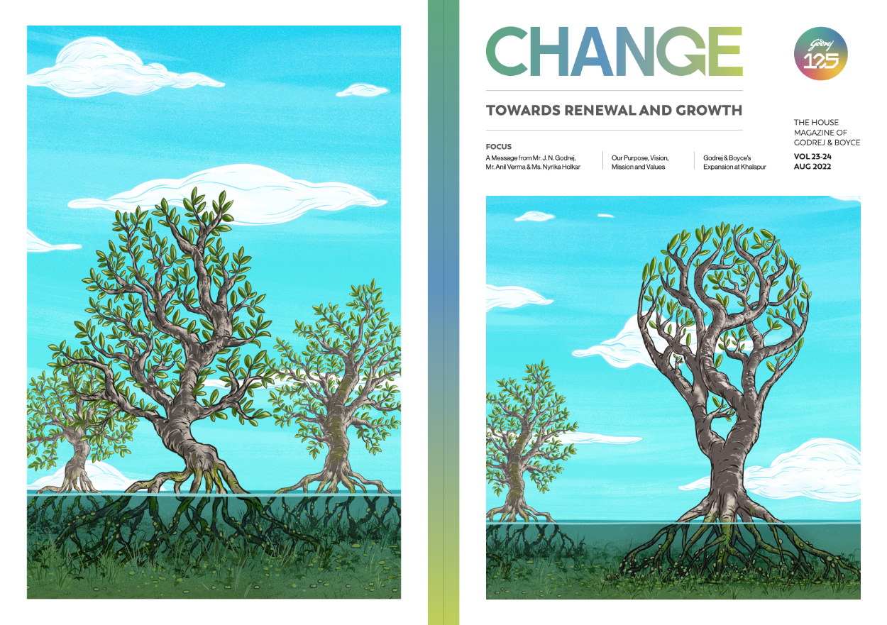 godrej-change