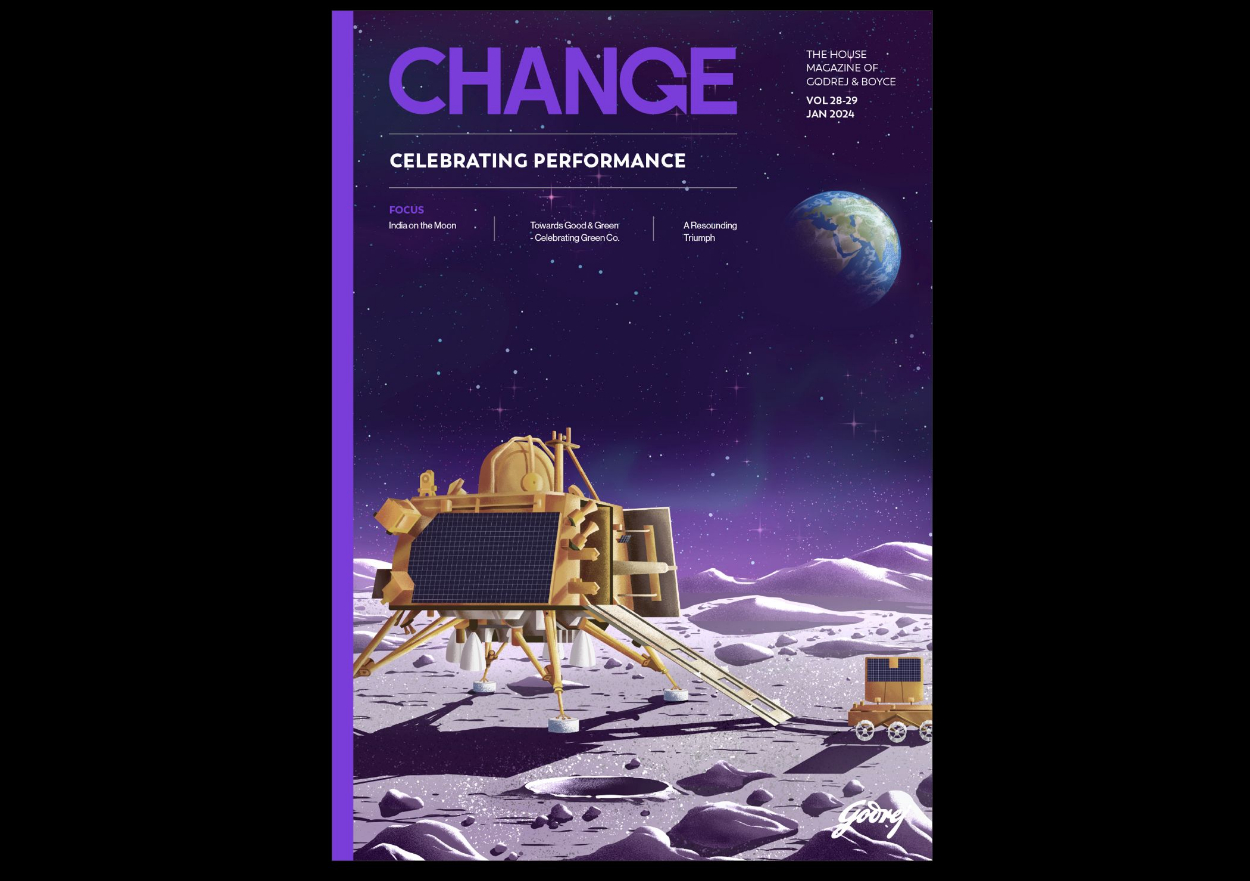 godrej-change