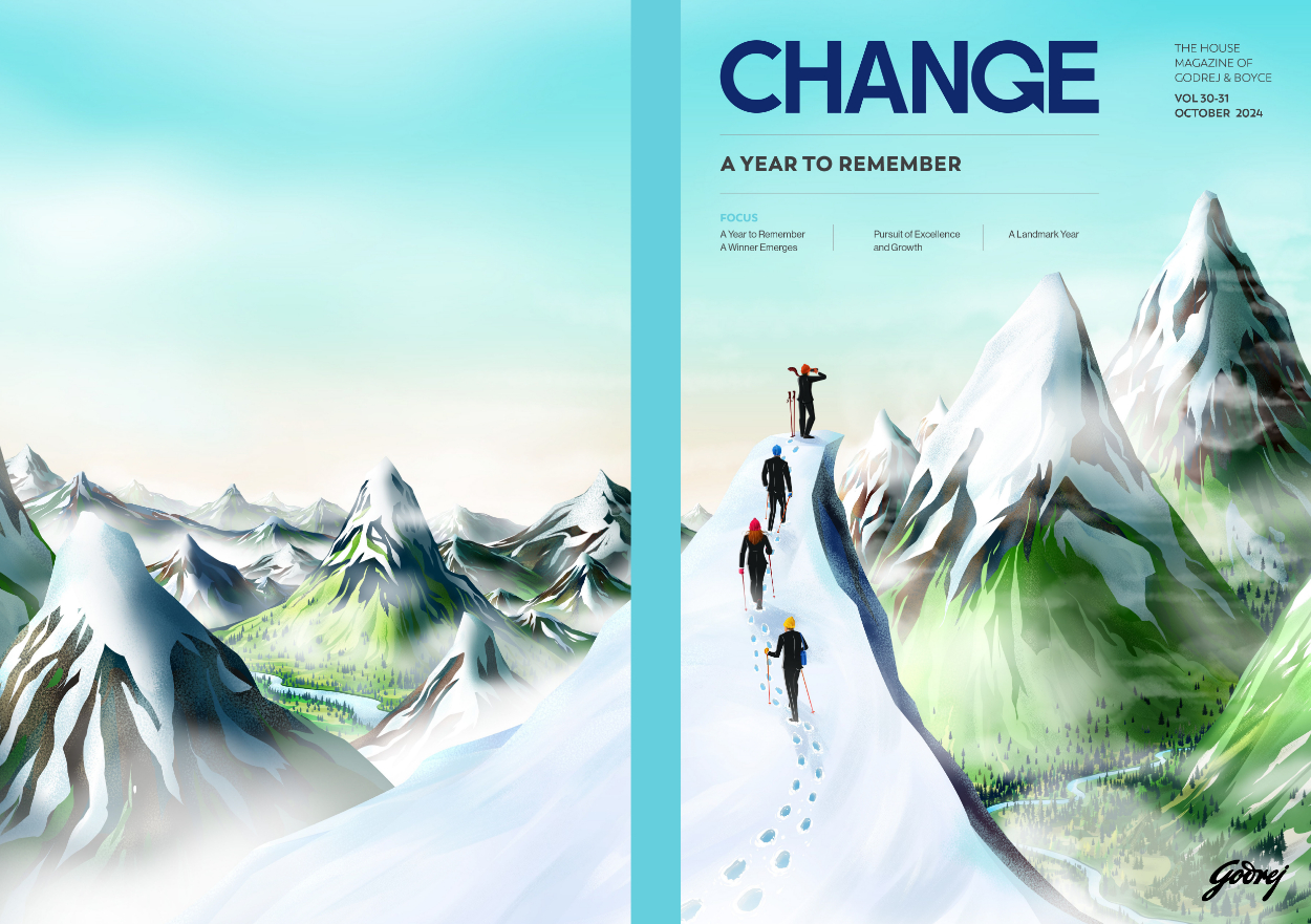 godrej-change